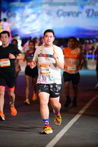 BIB: 23452, 24938, 1014
                            <button type="button" onclick="openModal(22928488)" class="btn btn-primary btn-sm float-right btn-popup" data-toggle="modal" data-target=".modal-high-quality">
                        <i class="fas fa-shopping-cart"></i> Add to Cart
                    </button>
                                            <button type="button" onclick="isThisMe(22928488, true)" class="btn btn-success btn-sm float-right btn-popup btn-isme hidden" data-toggle="tooltip" data-placement="bottom" title="นี่คือรูปของคุณใช่ไหม คลิกที่นี่เพื่อเอาเข้าอัลบั้ม">
                        <i class="fas fa-plus"></i> Add to album
                    </button>
                    <button type="button" onclick="isThisMe(22928488, false)" class="btn btn-warning btn-sm float-right btn-popup btn-isnotme hidden">
                        <i class="fas fa-ban"></i> Remove from album
                    </button>